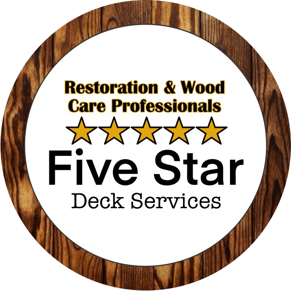Learn About Our Services And Team At Five Star Deck Services learn-about-our-services-and-team-at-five-star-deck-services